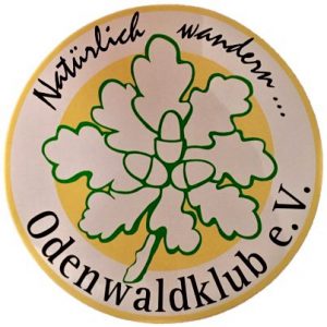 (c) Owk-gras-ellenbach.de
