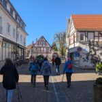 SaarRheinMainWeg (14)