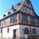 SaarRheinMainWeg (15)