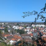 SaarRheinMainWeg (24)
