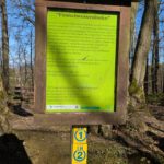 SaarRheinMainWeg (31)