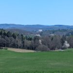 SaarRheinMainWeg (81)