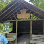 Bei_Birkenau (30)