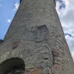 Bei_Birkenau (39)