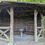 Bei_Birkenau (52)