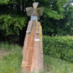 Bei_Birkenau (56)