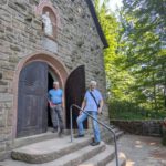 TagDesWanderns25 (1)