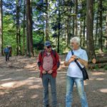 TagDesWanderns25 (2)
