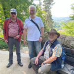 TagDesWanderns25 (7)
