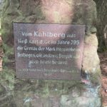 TagDesWanderns25 (8)