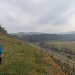 TauberVortour (10)