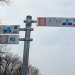 TauberVortour (14)