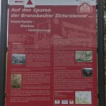 TauberVortour (15)