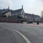 TauberVortour (16)