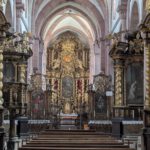 TauberVortour (19)