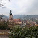 TauberVortour (2)
