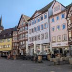 TauberVortour (29)