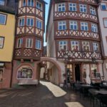 TauberVortour (31)