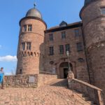 TauberVortour (34)
