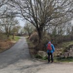 TauberVortour (4)