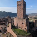 TauberVortour (43)