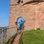 TauberVortour (46)