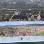 TauberVortour (47)