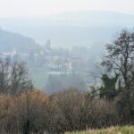 TauberVortour (5)