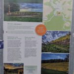 TauberVortour (6)