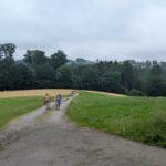 LT25-Weinheim (11)