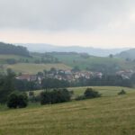 LT25-Weinheim (16)
