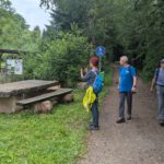 LT25-Weinheim (2)