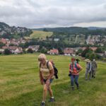 LT25-Weinheim (3)