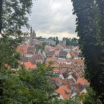 LT25-Weinheim (31)