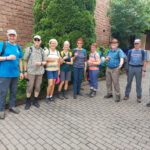LT25-Weinheim (32)