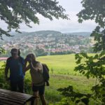 LT25-Weinheim (8)