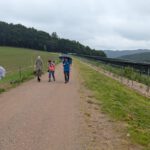 LT25-Weinheim (9)