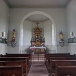WeinTauber (11)