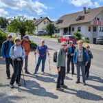 WeinTauber (2)