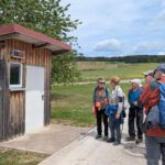 WeinTauber (28)