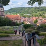 WeinTauber (3)