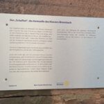 WeinTauber (30)