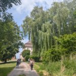 WeinTauber (32)