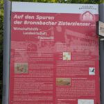 WeinTauber (33)