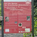 WeinTauber (34)