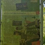 WeinTauber (35)