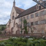 WeinTauber (38)