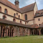 WeinTauber (40)
