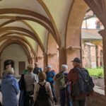 WeinTauber (41)