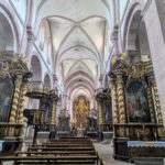 WeinTauber (44)